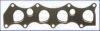 MAZDA 0K20113111 Gasket, intake manifold